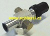 viac o produkte - Ventil Rotalock R 1 1 / 4`` -12 22mm LOT 660.063