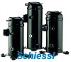 viac o produkte - Kompresor Scroll SH380-4, R410A, 400V / 3/50 / Hz, 120H0255, Danfoss
