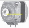 viac o produkte - Motor ventilátora univ. M4Q045-CF01-75C, 16 / 60W, EBM