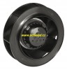 viac o produkte - Ventilátor R2E225-RA92-09, EBM