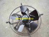 viac o produkte - Ventilátor výparníka DFE 199501 ECO