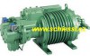 viac o produkte - Kompresor Bitzer CSH 8571-140Y 400V / 3 / 50Hz