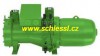 viac o produkte - Kompresor CSH6553-50Y 400V / 3 / 50Hz bez ventilov, Bitzer
