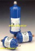 viac o produkte - Dehydrátor WEU162F, 7 / 16UNF, Parker