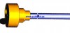 viac o produkte - Strážca hladiny LLS - analóg output, 952836, SPORLAN