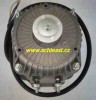 viac o produkte - Motor ventilátora univerzálny Artiko - 16 / 53W, 230V, 28FR704