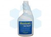 viac o produkte - Čistič reflexné látky CPS Dye cleaner, 500ml sprej