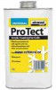 viac o produkte - VÝPREDAJ - Lak ochranný na lamely - acryl. - ProTect - 5L