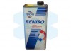 viac o produkte - Olej Reniso KES100, 1L, Fuchs