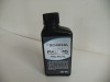 viac o produkte - Olej PAG 46 s UV farbou, 250ml