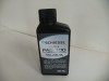viac o produkte - Olej PAG 100 s UV farbou, 250ml
