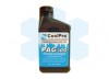 viac o produkte - Olej CoolPro PAG 100, 250 ml
