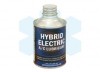 viac o produkte - Olej CoolPro Hybrid Oil, 250 ml