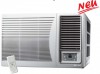 viac o produkte - Okenné klimatizácie AWWR-WFD012-C11, Inverter, 3,5 kw, R32, 7WT010009l, Airwell