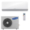 viac o produkte - Samsung AQ09TS, nástenná klimatizácia, on / off, sada split Borocay