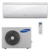 viac o produkte - Samsung AQV09PW, nástenná klimatizácia, inverter, sada split Maldives