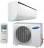 viac o produkte - Samsung AQV18PS, nástenná klimatizácia, inverter, sada split Maldives +