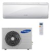 viac o produkte - Samsung AQV09YW, nástenná klimatizácia, inverter, sada split Jungfrau Premium