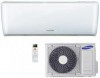 viac o produkte - Samsung AQV18YW, nástenná klimatizácia, inverter, sada split Jungfrau Premium