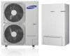 viac o produkte - Samsung RD110PHXEA / NH160PHXEA, tepelné čerpadlo EHS, vonkajšia jednotka + hydrobox