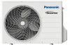 viac o produkte - Panasonic CU-E9PKEA, vonkajšie splitová klimatizácia, PKEA inverter, pre serverovne, R410a