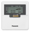 viac o produkte - Panasonic CZ-RD514C, káblový R / C týždenný ovládač