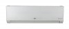 viac o produkte - LG A09LL.NSN (ASNW096NRR0), klimatizácia ARTCOOL Slim, inverter, nástenná vnútorná jednotka