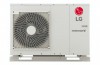 viac o produkte - LG HM051M.U42 (AHBW056A0), tepelné čerpadlo Therma V, monoblok