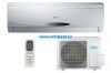 viac o produkte - Daitsu (Fuji) ASD 18Ui - EK, nástenná klimatizácia, inverter, sada split