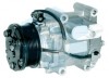 viac o produkte - Kompresor nový FORD Mondeo III 1.8 / 2.0 16v, Visteon Scroll SC90V