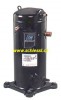 viac o produkte - Kompresor ZR160K * E-TFD-550, 400V / 3 / 50Hz, Einzel, Copeland