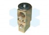 viac o produkte - AKCIA-Expanzný ventil CITROEN / FIAT / MERCEDES / PEUGEOT / RENAULT V.I.