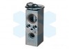 viac o produkte - VÝPREDAJ-Expanzný ventil SAAB 9000 I / II