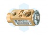 viac o produkte - Expanzný ventil ALFA ROMEO / FIAT 145,146, Multipla