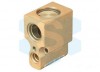 viac o produkte - Expanzný ventil CITROEN Xantia V5 kompresor