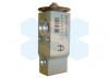 viac o produkte - Expanzný ventil MASSEY FERGUSON 4300 Series