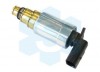 viac o produkte - AKCIA-Regulačný ventil Zexel DCS17E