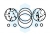 viac o produkte - Súprava tesnení telesa Zexel DKS15CH