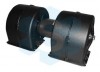 viac o produkte - AKCIA-Ventilátor výparníka SPAL 009-B40-22