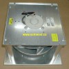 viac o produkte - Ventilátor GR35C-2DK.6N.1R, ART-Nr. 131401