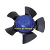 viac o produkte - Ventilátor FB050-VDK.4I.V4P 210543, Ziehl-Abegg
