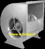 viac o produkte - Ventilátor RG35P-4DK.7M.1L Art.-Nr. 110653, Ziehl-Abegg