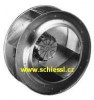 viac o produkte - Ventilátor RH25M-2DK.1E.2R, ART-Nr.137734, Ziehl-Abegg