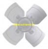viac o produkte - Ventilátor FB045-4EK.4F.V4P, art.č .: 209023, Ziehl-Abegg