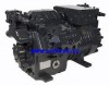 viac o produkte - Kompresor H5000CC-E s INT69, Dorin