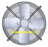 viac o produkte - Ventilátor R11R-4030-4M-5137 400mm (230V)