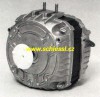 viac o produkte - Motor ventilátora univ. 5-82-CE-3016 / VN16-30,73 / 16 W, Elco