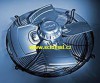 viac o produkte - Ventilátor S2E200AH38-06 VT0337U pre rad GHF