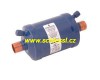 viac o produkte - Dehydrátor sacie ASD-45S7-VV, 22mm, 008896, Alco