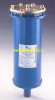 viac o produkte - Filterdehydrátor-plášť, VS9628, 28mm, let., (VS969)